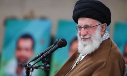 إيران تتوعد إسرائيل بردٍ قاسٍ و مؤلم